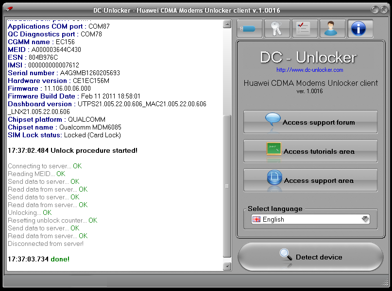 Activator Keygen Dc-unlocker
