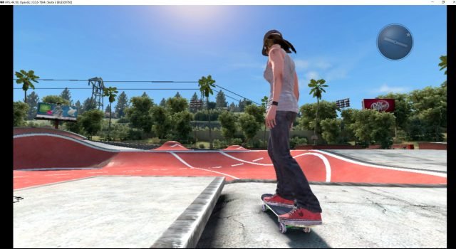 Skate 3 ps3 iso download