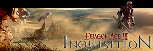 dragon age inquisition console commands